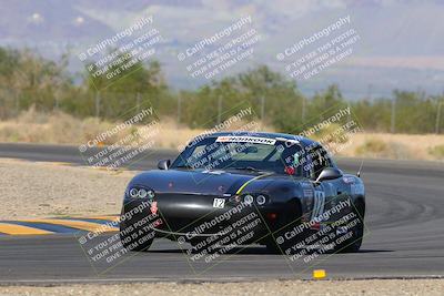 media/Oct-14-2023-Lucky Dog Racing (Sat) [[cef75db616]]/1st Stint Turn 7/